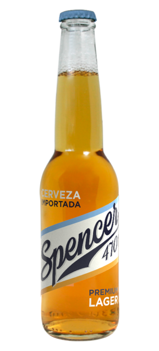 Beer client